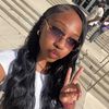 justmylifestyle7