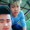 user4530153121884