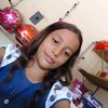yaniradelcarmengo