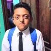 theonlydannyboy