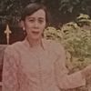 siti.islamiah70