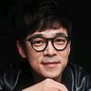 lee.seung.joon