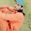 zakhmiboy48