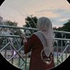 fitrirahmadani3076