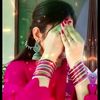 priya.parvin259