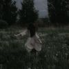 _kateee_006