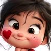 user1458170726218
