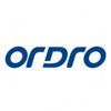 ORDRO-US