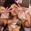 randommgirlstuff