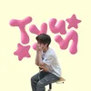sxtaehyun