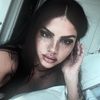 kayllasvsp