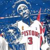 billlaimbeer40