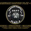 BARUDAK.RANTAU PLAT F