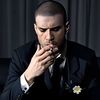 ashraff_66