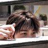 sunghoon08_hao07_keonh02