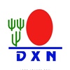 be.dxn