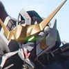 mechacommando