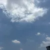 qynh_2.5