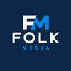 folkmedia_