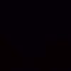 isthat_dereck