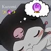454kuromifan3