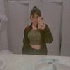 hermaryori.l.guil