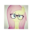 itsyogirlhails0.2