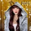 estefany_ff88