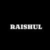 r.a.i.s.h.u.l