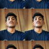 fadli.rumodar