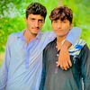 asifkhan72340074