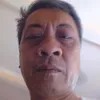 leminhnhan69