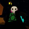 mysterious_cloaked_quizz