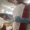 76o_jovannaz