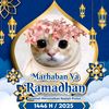 maharani.1234.ran