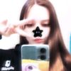 annaleighdavis871