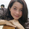 iin.ratnawati7