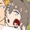 yukiio_snowflake.1