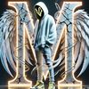 angel19076