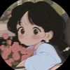 cute.mim763