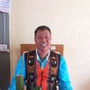 kyaw.thu1071