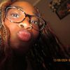 user473746281