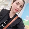mai.cute318