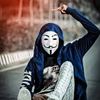 sakib_mahamud5