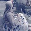 mygirl_syaa..29