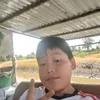 buithiut68