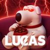 lucas.123433