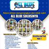 doktersunatallblue