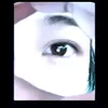 huynhhu_095