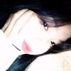 gech_202